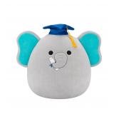 Squishmallows 12in Lemus Plush