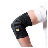 ARYSE Elbow Brace 2X-Large