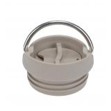 Klean Kanteen TKWide Caf Cap