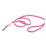 Coastal Pet Puppy Leash 0.4W x 72L