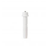 GE Range Burner Igniter 1in L