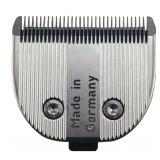 Wahl MiniArco 30 Trimmer Blade