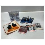 Sylvania 9006XS Headlight Bulbs