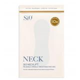 SiO NeckLift Anti-Wrinkle Patch