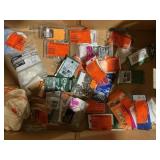 Everbilt Hardware Assortment