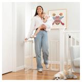 Perma Child Safety Gate 28.8-40.1W x 30T