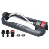 Eden 96214 Sprinkler 18-Nozzle