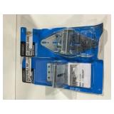 Everbilt 3 Garage Door Hinge