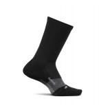 Feetures Merino 10 Ultra Light Mini Crew L
