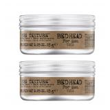 TIGI Bed Head Mens Molding Paste 2.93 oz