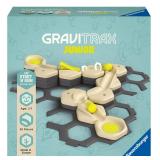 GraviTrax Jr. Ball Track 38 pc