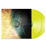 Prosthetic Records Audio Album