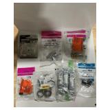 Apollo PEX Ice Maker Kit 12 x 14