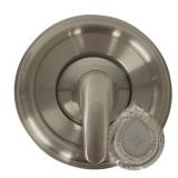 Danco Universal Moen Trim Kit