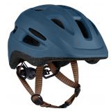 Retrospec Kids Helmet Matte Navy