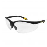 DEWALT Clear Rx-Bifocal 3.0 Safety Glasses