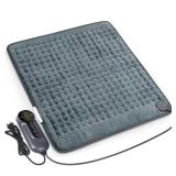 Jubeoyey Heating Pad 24 x 20