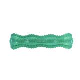 KONG Squeezz Dental Stick ML.