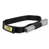 Nite Ize Headband Flashlight Holder