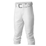 Easton PRO Youth X-Large Baseball Pant