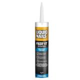Liquid Nails All Surface Adhesive 9-Ounce