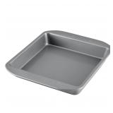 Farberware 9 Square Baking Pan