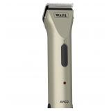 Wahl Arco Horse Clipper 5-in-1