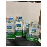 SmartMouth Original Mouthwash