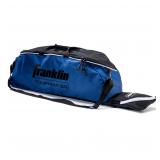 Franklin Sports Junior Equipment Bag