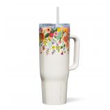 Corkcicle Insulated Tumbler 40 oz