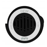Pura Car Refill Dew 0.33 fl oz