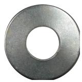 Complete Tractor Blade Washer 2 34in