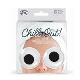 Genuine Fred Chill Out Eye Pads