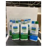 SmartMouth Original  Clinical Mouthwash