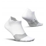 Feetures Elite Ultra Light Cushion Ankle Sock M