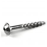Kreg Pocket Hole Screws 1-14 100-Count