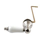 Kingston Brass 9-38in Tank Lever
