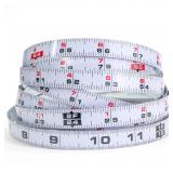 Kreg 12-ft Tape Measure