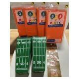 Dollar General Party Decor Bundle