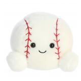 Aurora Palm Pals Slugger Stuffed Animal 5
