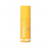 Timeless Skin Care Vitamin C Serum 1.7 oz