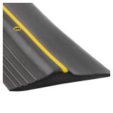 ft Garage Door Bottom Seal Strip