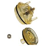 Febco Bonnet Poppet Kit 12  34