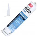 M Marine Adhesive Sealant 10 fl oz