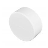 NDS 4-Inch PVC SD Cap