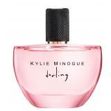 Kylie Minogue Darling EDP Floral 1.0 Fl Oz