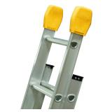 Louisville Ladder Pro-Guards 1 Pack