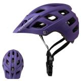 EXCLUSKY Bike Helmet 22.05-24.01