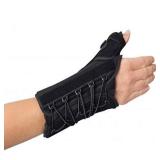 Procare WristThumb Splint Universal