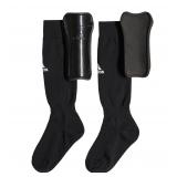 adidas Small Youth Shin Guards